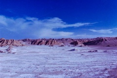 F1-37-Vale-da-Lua