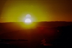 F2-05-Pôr-do-Sol