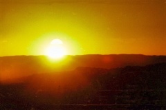 F2-06-Pôr-do-Sol