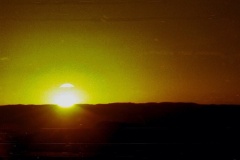 F2-07-Pôr-do-Sol