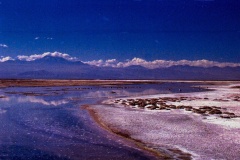 F2-20-Salar-Atacama