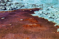 F2-23-Salar-Atacama