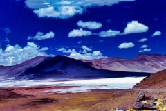 F2-33-Lagunas-Altiplanas