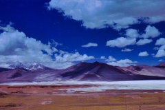 F2-34-Lagunas-Altiplanas