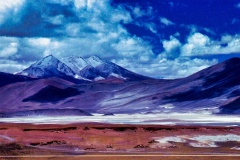 F2-35-Lagunas-Altiplanas