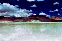 F2-37-Lagunas-Altiplanas