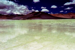 F3-01-Salar