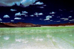 F3-02-Salar
