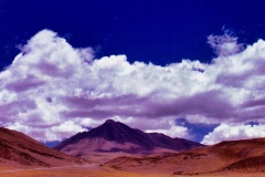 F3-03-Estrada
