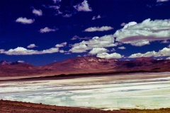 F3-04-Salar