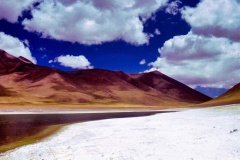 F3-06-Lagunas-Altiplânicas