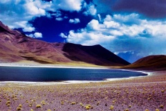 F3-09-Lagunas-Altiplânicas