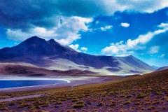 F3-11-Lagunas-Altiplânicas
