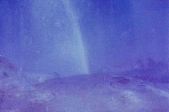 F3-16-Geiser-del-Tatio