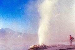F3-27-Geiser-del-Tatio