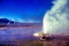 F3-29-Geiser-del-Tatio
