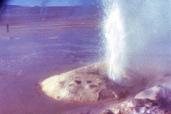F3-30-Geiser-del-Tatio