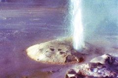 F3-31-Geiser-del-Tatio