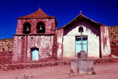 F4-10-Vilarejo