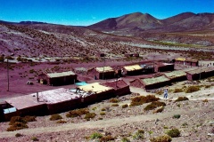 F4-11-Vilarejo