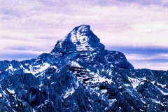 01-O-Gigante