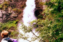 11-Cachoeira