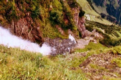 16-Trilha