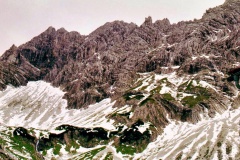 17-Montanhas