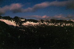 24-Lua-Cheia