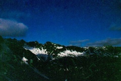 28-Lua-Cheia