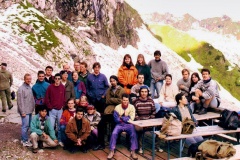 29-Grupo