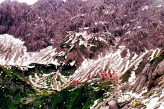 33-Berghaus