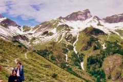 34-Montanhas