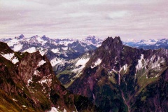 35-Montanhas