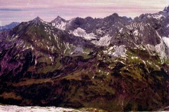 37-Montanhas