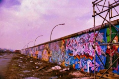 01-Muro-Lado-Ocidental