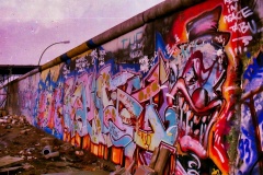 02-Muro-Lado-Ocidental