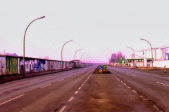 05-Muro-Lado-Oriental