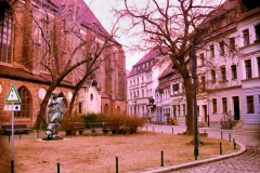 06-Unter-dem-Linden