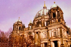 09-Catedral