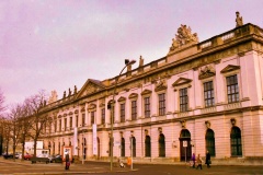 10-Museus