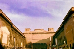 11-PergamonMuseum-Entrada