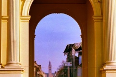 15-Arco-de-Potdsdam