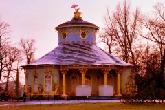 18-Templo-Chines-Sans-Souci