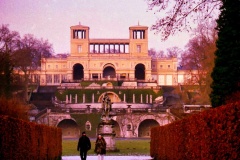 19-Jardins-Sans-Souci