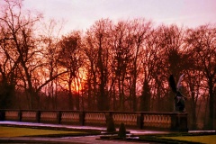 21-Entardecer-Sans-Souci