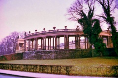 22-Frente-Sans-Souci