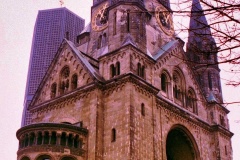 23-Gedachtnisskirche