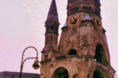 24-Gedachtnisskirche