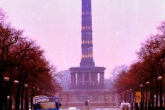 25-SiegenSäule